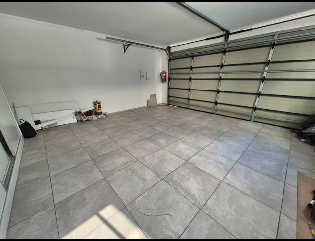 3 BEDROOM DUPLEX FOR SALE IN RIVONIA